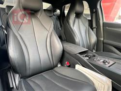 بي واي دي سيل 05 DM-i